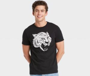 Camiseta